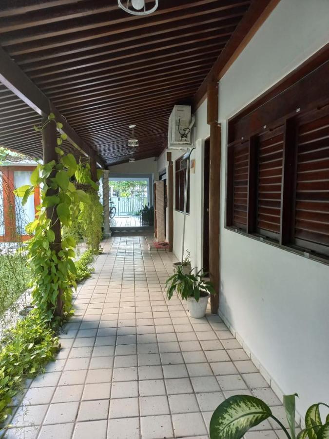 Jardim De Cabo Branco *